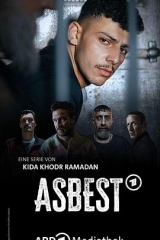 Asbest Asbest