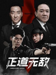 正道无敌 正道无敌