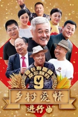 乡村爱情9 乡村爱情9