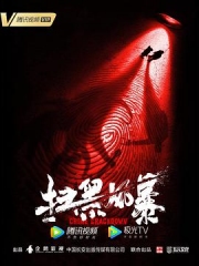扫黑风暴 扫黑风暴