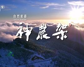 自然密语:神农架 自然密语:神农架