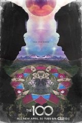 地球百子第六季 地球百子第六季