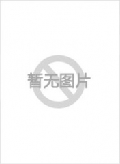 口红先生普通话版 口红先生普通话版