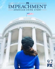 美国犯罪故事第三季 美国犯罪故事第三季