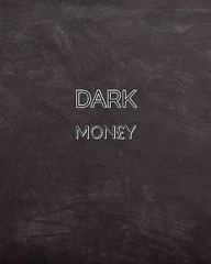 黑心钱第一季 黑心钱第一季