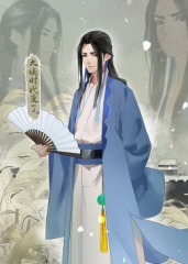 大侠,时代变了 大侠,时代变了