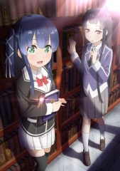 原书·原书使 原书·原书使