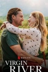 维琴河第四季 维琴河第四季