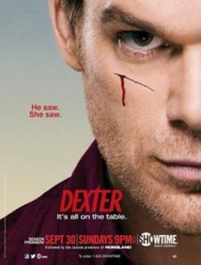嗜血法医第七季 嗜血法医第七季