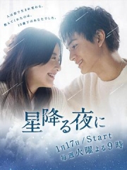 于星降之夜 于星降之夜