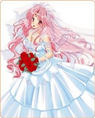 女生万岁第二季 女生万岁第二季