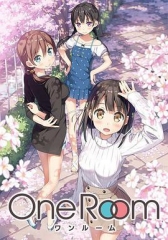 OneRoom OneRoom