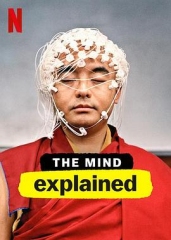 头脑解密第一季 头脑解密第一季