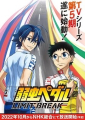 飙速宅男第五季 飙速宅男第五季