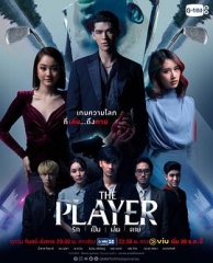 无人可信 无人可信