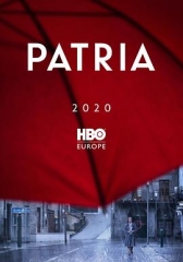 祖国2020 祖国2020