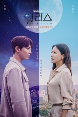 爱丽丝 爱丽丝