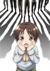 八男?别闹了! 八男?别闹了!
