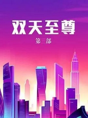 双天至尊3 双天至尊3