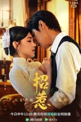 招惹 招惹