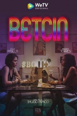 Betcin Betcin