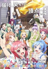 顶点!!!!!!!!!!!!!!! 顶点!!!!!!!!!!!!!!!
