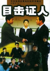 目击证人 目击证人