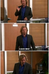 约会规则第六季 约会规则第六季