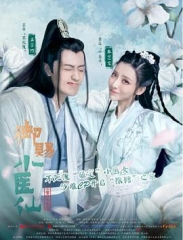 御赐小医仙 御赐小医仙