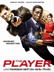 终极玩家 终极玩家