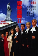 壹号皇庭2双语 壹号皇庭2双语