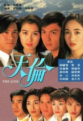 天伦1993 天伦1993