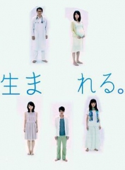 出生 出生