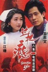 过把瘾1994 过把瘾1994
