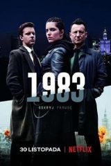 1983 1983