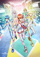 梦之祭 梦之祭