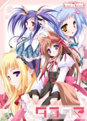 游魂-KissonmyDeity- 游魂-KissonmyDeity-