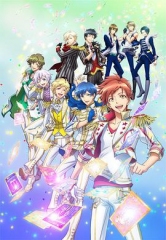 梦之祭!R 梦之祭!R
