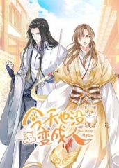 动态漫画·今天也没变成人 动态漫画·今天也没变成人