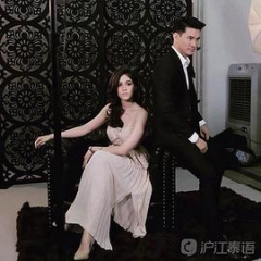 降魔丘比特 降魔丘比特
