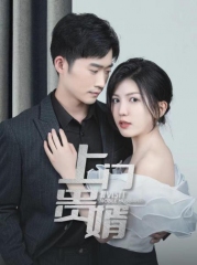 上门贵婿 上门贵婿