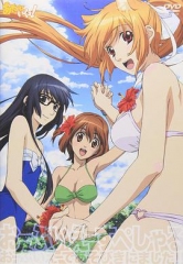 玩伴猫耳娘!OVA 玩伴猫耳娘!OVA
