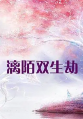 漓陌双生劫 漓陌双生劫