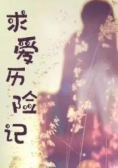求爱历险记 求爱历险记