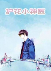 护花小神医 护花小神医