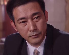 爱也艰难 爱也艰难