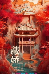 君心藏不住 君心藏不住