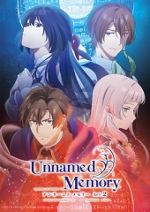 UnnamedMemoryAct.2 UnnamedMemoryAct.2