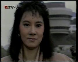 柔情点三八粤语 柔情点三八粤语