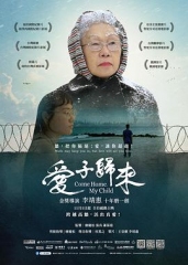 爱子归来